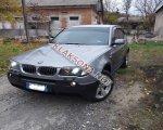 продам BMW X3 в пмр  фото 5
