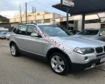 продам BMW X3 в пмр  фото 5