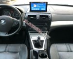 продам BMW X3 в пмр  фото 1
