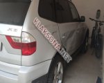 продам BMW X3 в пмр  фото 4