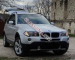 продам BMW X3 в пмр  фото 5