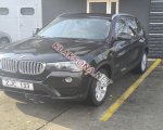 продам BMW X3 в пмр  фото 4