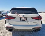 продам BMW X3 в пмр  фото 5