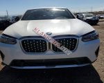 продам BMW X3 в пмр  фото 5