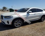 продам BMW X3 в пмр  фото 3