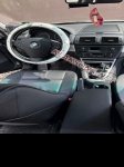 продам BMW X3 в пмр  фото 3
