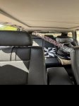 продам BMW X3 в пмр  фото 4