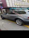 продам BMW X3 в пмр  фото 2