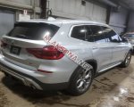 продам BMW X3 в пмр  фото 2