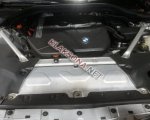 продам BMW X3 в пмр  фото 3