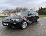 продам BMW X3 в пмр  фото 6