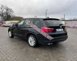 продам BMW X3 в пмр  фото 4