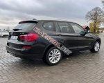 продам BMW X3 в пмр  фото 3