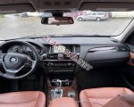 продам BMW X3 в пмр  фото 2