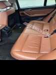 продам BMW X3 в пмр  фото 1