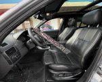 продам BMW X3 в пмр  фото 2