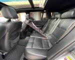продам BMW X3 в пмр  фото 5