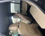 продам BMW X3 в пмр  фото 1