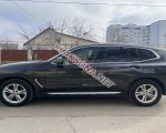 продам BMW X3 в пмр  фото 3