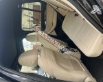 продам BMW X3 в пмр  фото 4