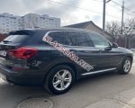 продам BMW X3 в пмр  фото 2