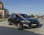 продам BMW X3 в пмр  фото 5