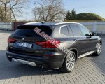 продам BMW X3 в пмр  фото 4