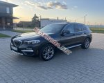 продам BMW X3 в пмр  фото 1