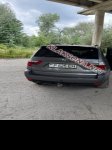 продам BMW X3 в пмр  фото 5
