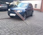 продам BMW X3 в пмр  фото 4