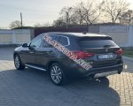 продам BMW X3 в пмр  фото 4