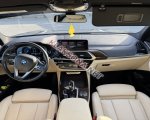 продам BMW X3 в пмр  фото 4