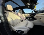 продам BMW X3 в пмр  фото 3