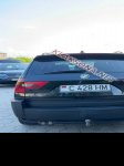 продам BMW X3 в пмр  фото 6