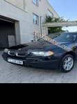 продам BMW X3 в пмр  фото 5