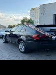 продам BMW X3 в пмр  фото 2