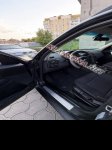продам BMW X3 в пмр  фото 1