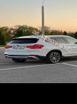 продам BMW X3 в пмр  фото 3