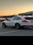 продам BMW X3 в пмр  фото 4