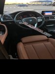 продам BMW X3 в пмр  фото 5