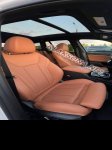 продам BMW X3 в пмр  фото 6