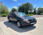 продам BMW X3 в пмр  фото 2