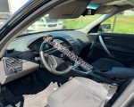 продам BMW X3 в пмр  фото 5