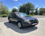 продам BMW X3 в пмр  фото 4