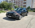 продам BMW X3 в пмр  фото 6