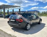 продам BMW X3 в пмр  фото 4