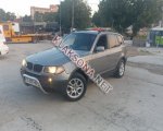 продам BMW X3 в пмр  фото 5