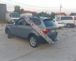 продам BMW X3 в пмр  фото 4