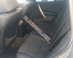 продам BMW X3 в пмр  фото 1