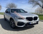 BMW X3 2020г. договорная